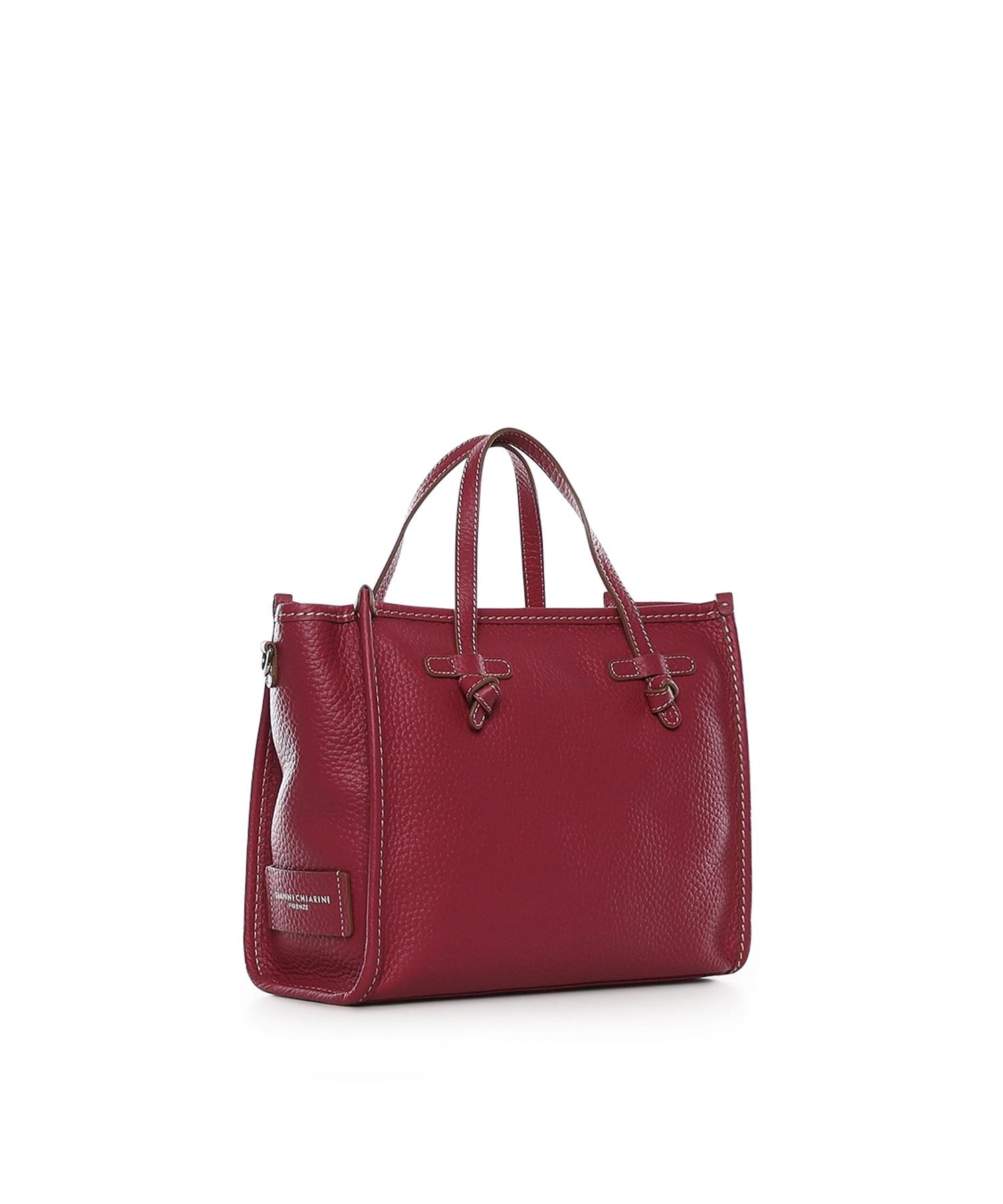 Borsa Miss Marcella 32 BS9352 14364 GIANNI CHIARINI 