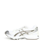 Sneaker Gel-Kayano 14 1203A537 111 ASICS 