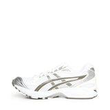 Sneaker Gel-Kayano 14 1203A537 111 ASICS 