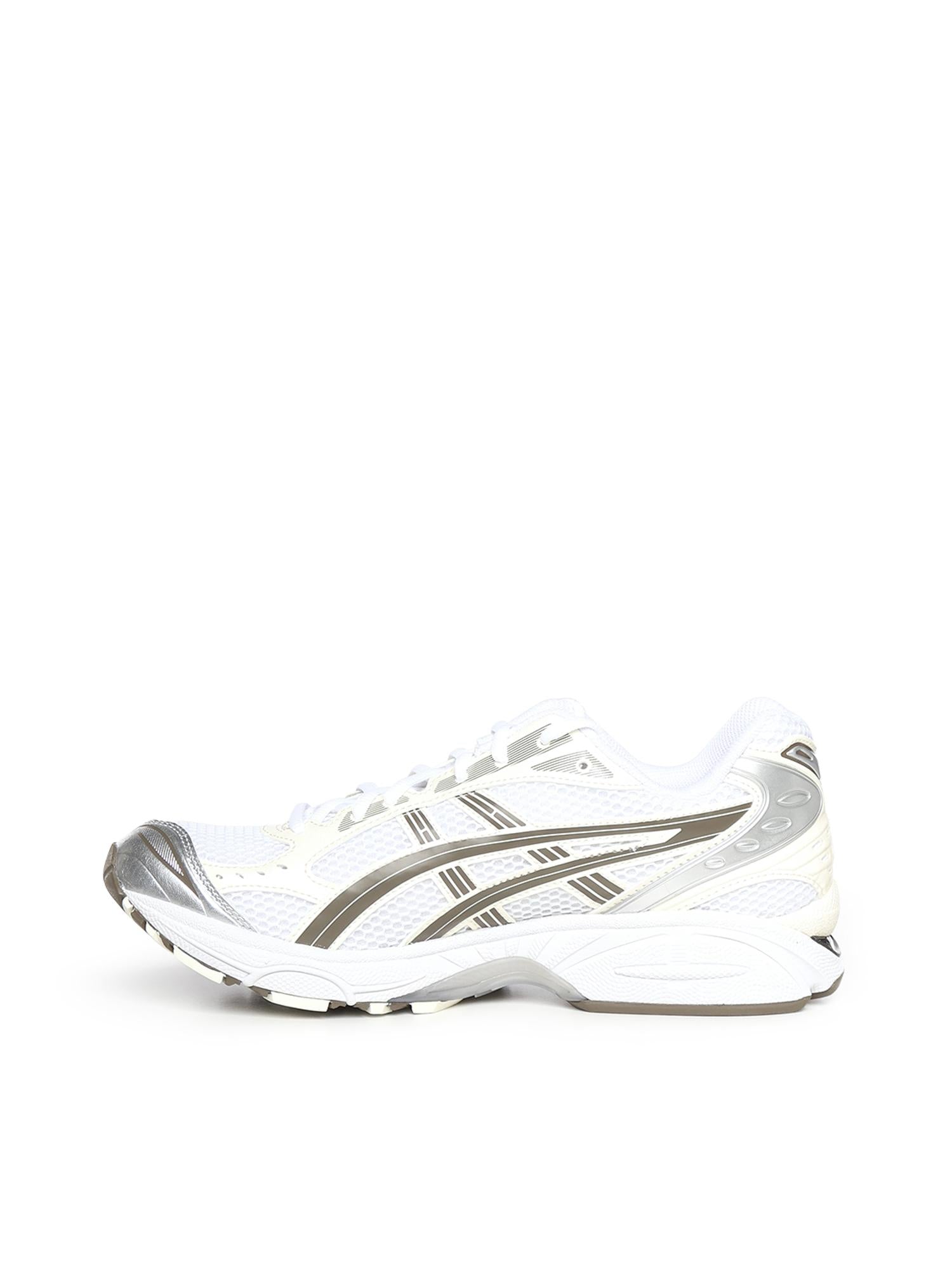 Sneaker Gel-Kayano 14 1203A537 111 ASICS 