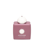 lilac love woman edp 100ml 0AMOEDP100LILACLOVE  AMOUAGE 