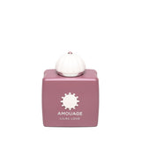 lilac love woman edp 100ml 0AMOEDP100LILACLOVE  AMOUAGE 
