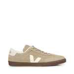 Sneaker Panenka FU0320901  VEJA 
