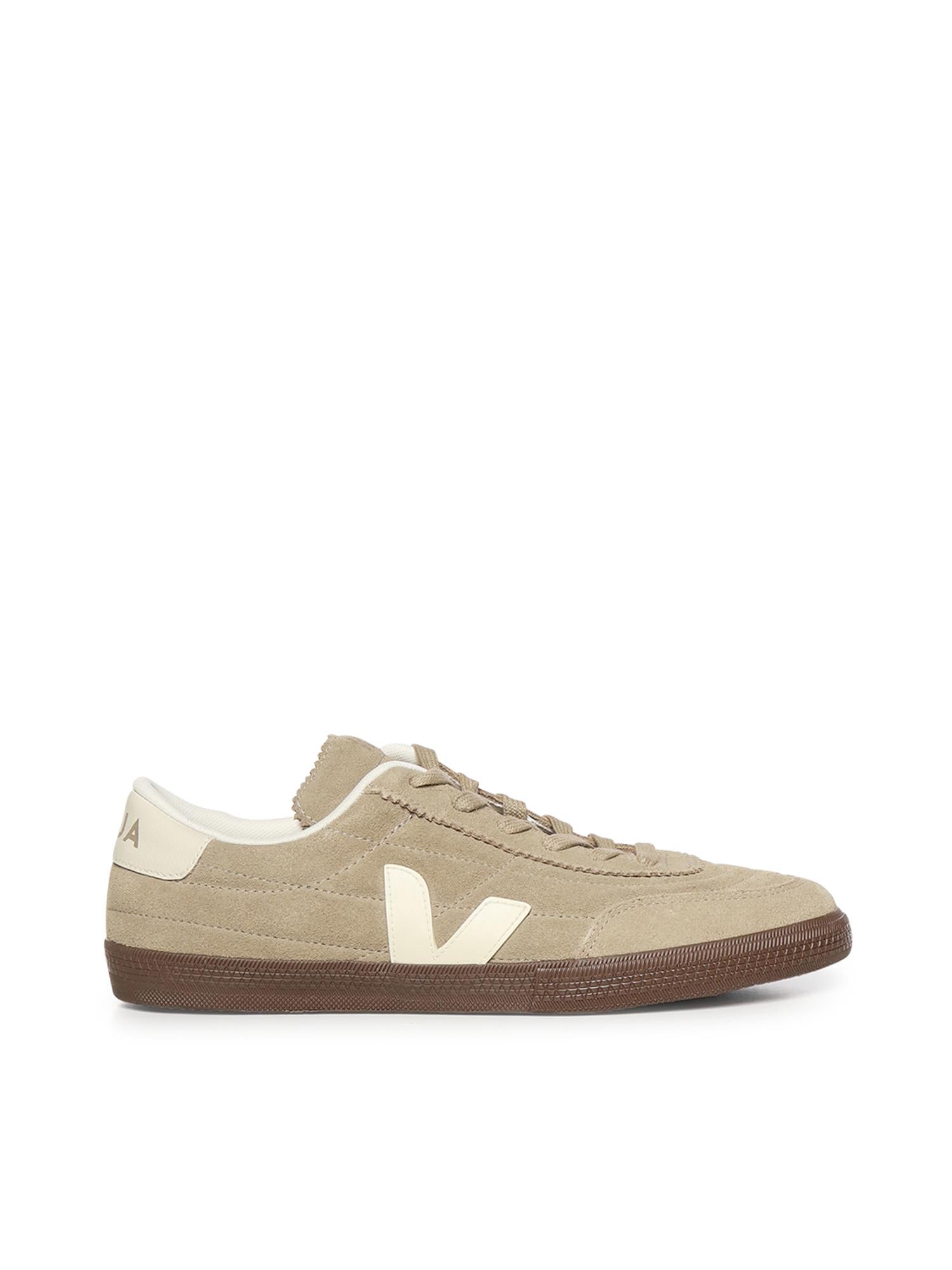 Sneaker Panenka FU0320901  VEJA 