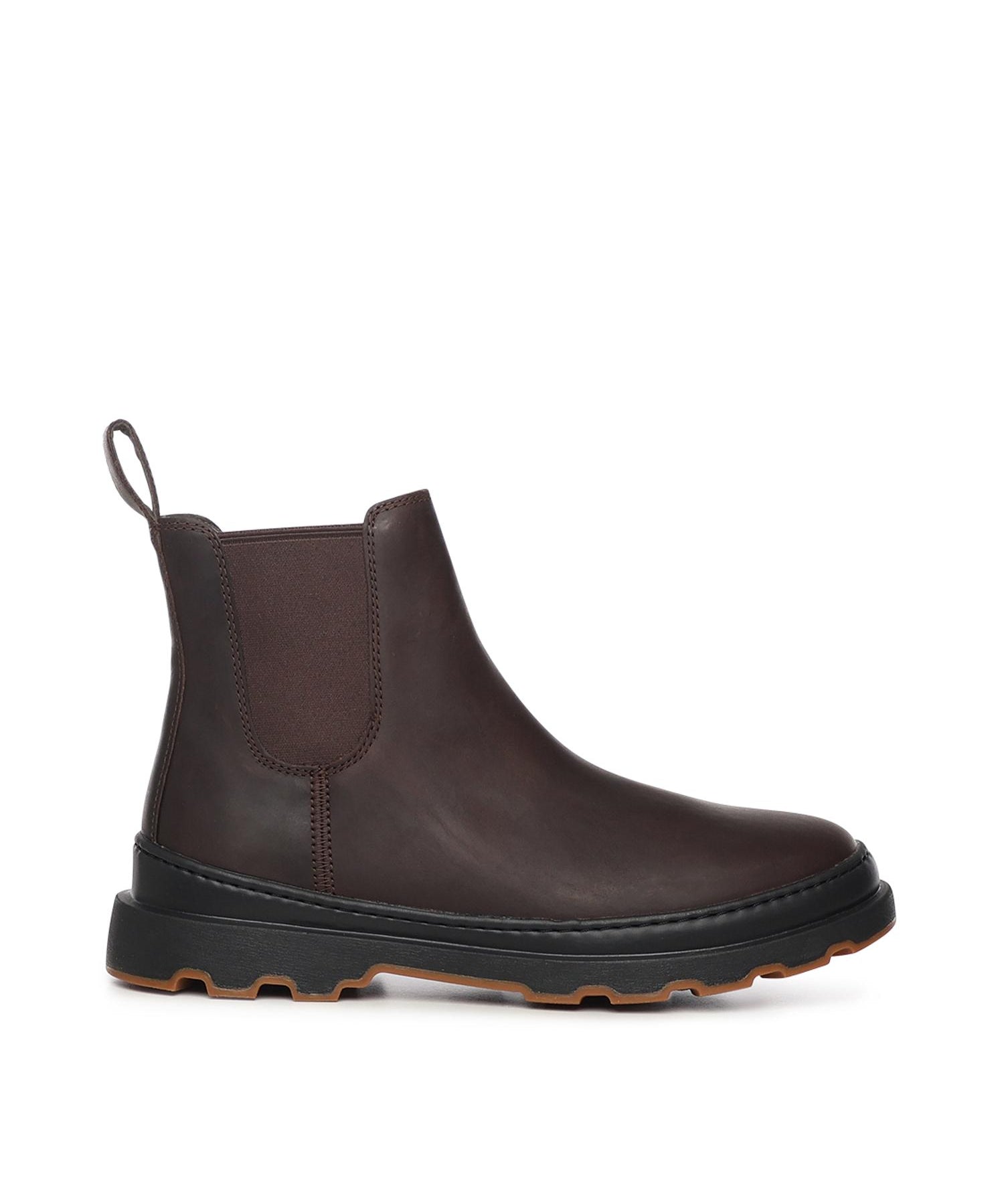 Stivaletti Brutus K300534 002 CAMPER 