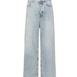 Jeans Baggy 745213 TRW556185 BALENCIAGA 