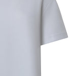 T-shirt Scoob in misto cotone TSFS21811000  THE FRANKIE SHOP 