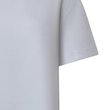 T-shirt Scoob in misto cotone TSFS21811000  THE FRANKIE SHOP 