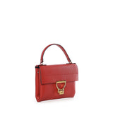 Borsa tote Arlettis mini E1MD5190301 R02 COCCINELLE 