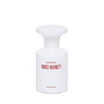 Borntostandout - Mad cherry 50ml EdP MAD HONEY  BORNTOSTANDOUT 