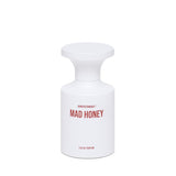 Borntostandout - Mad cherry 50ml EdP MAD HONEY  BORNTOSTANDOUT 