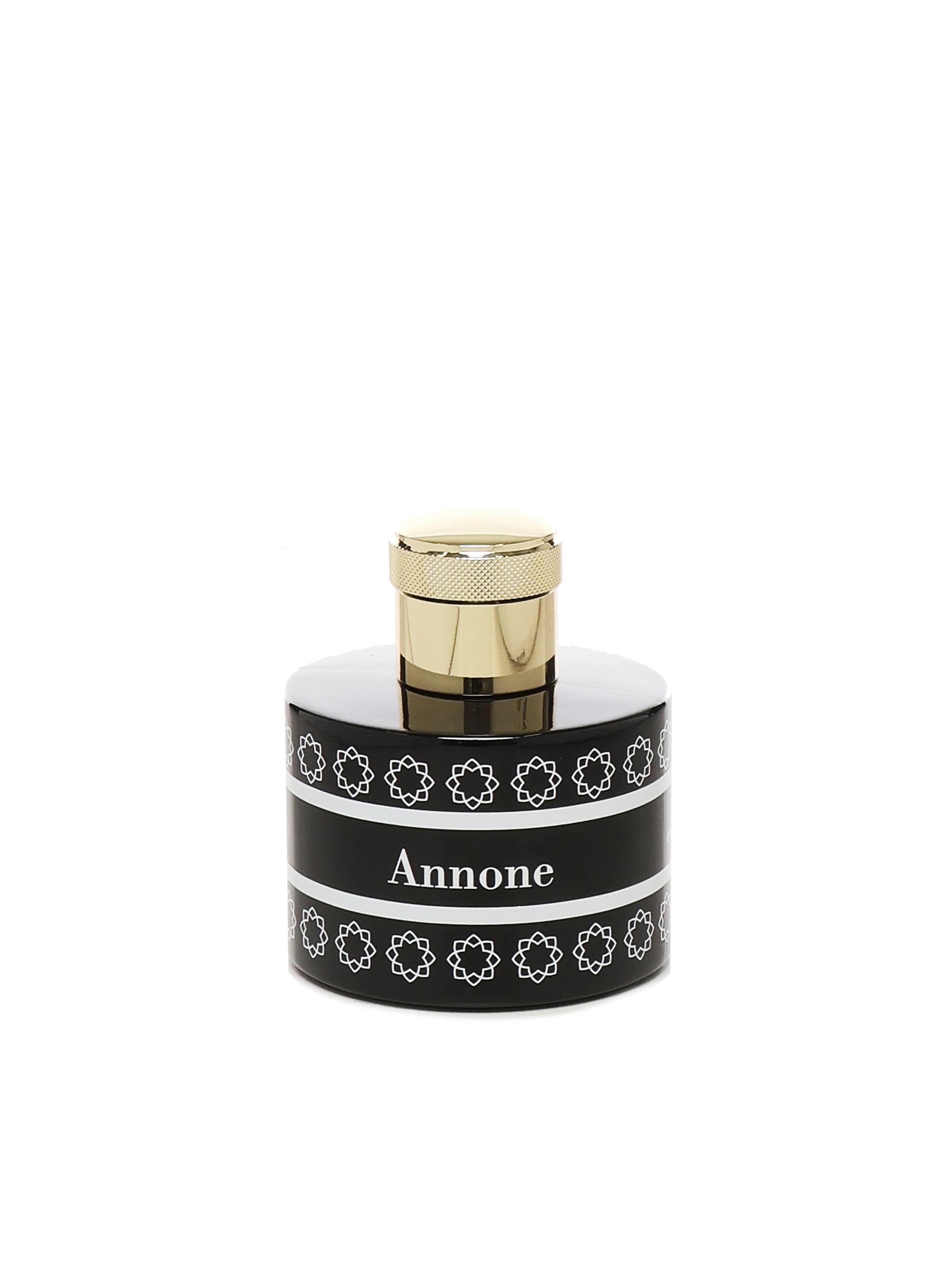 Annone 100 ml AN100  PANTHEON ROMA 