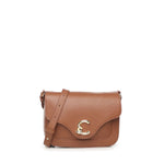 Borsa a tracolla C-Me E1SSL150101 W11 COCCINELLE 