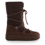 Moon Boot x Guest In Residence Stivale Ltrack 80D2450230 M062 MOON BOOT 