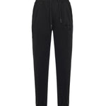 Joggers in misto cotone con logo UMA25012PA ALLOY RICHMOND X 