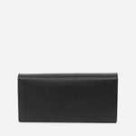 Portafoglio Gancini 22D150 683312001 FERRAGAMO 