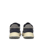 Sneakers Hogan Hyperlight HXM5630FR30V5Q 880N HOGAN 