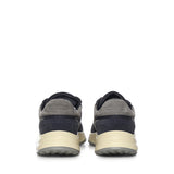 Sneakers Hogan Hyperlight HXM5630FR30V5Q 880N HOGAN 