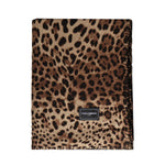 Plaid in lana e seta TCE013 TCAB6UL003 DOLCE & GABBANA HOME 