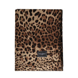 Plaid in lana e seta TCE013 TCAB6UL003 DOLCE & GABBANA HOME 