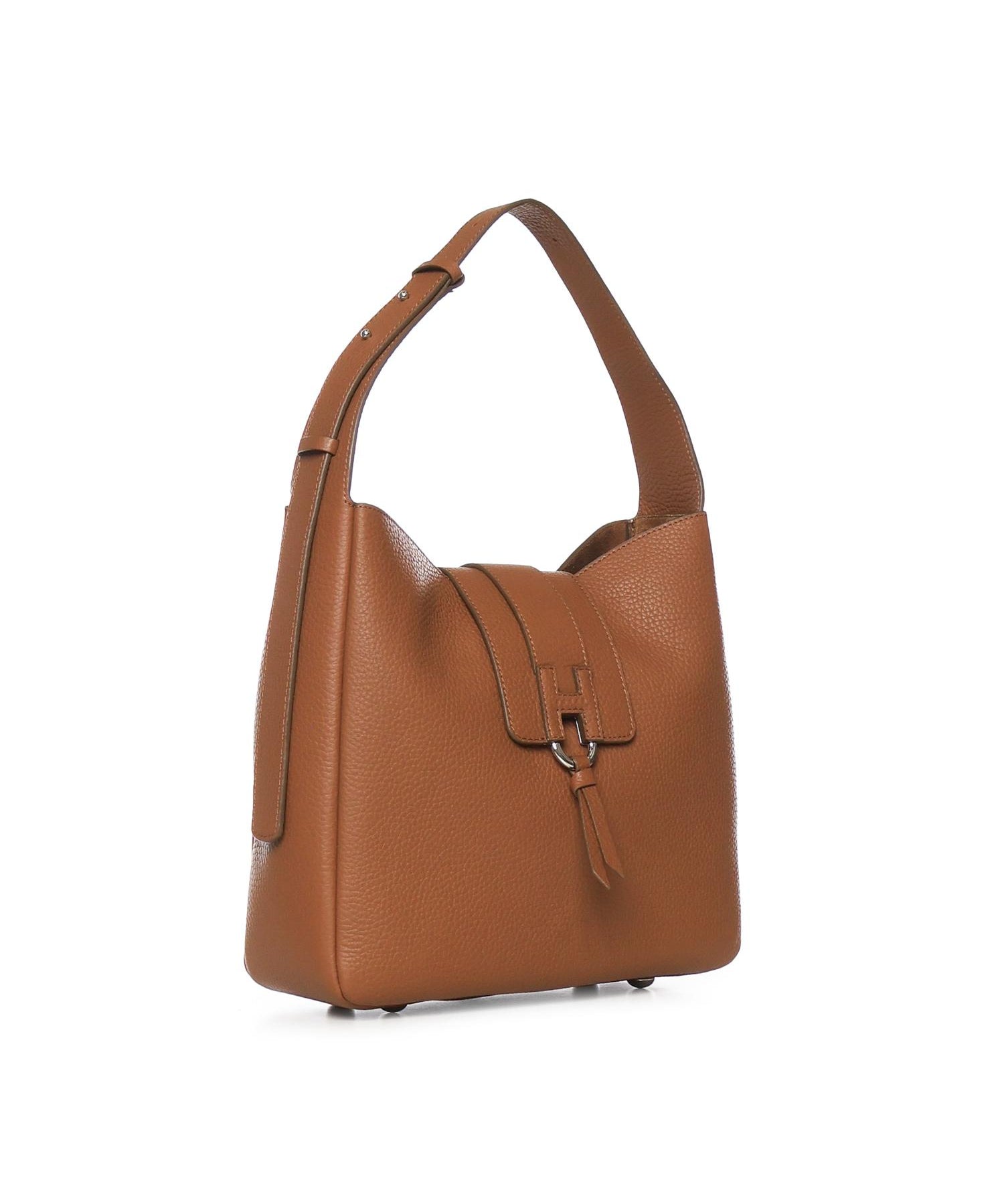 Borsa hobo Hogan Trend in pelle KBW01XS0200TH1 S018 HOGAN 