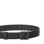 Cintura Squared FF 7C0541 AQWHF1TQF FENDI 