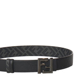 Cintura Squared FF 7C0541 AQWHF1TQF FENDI 