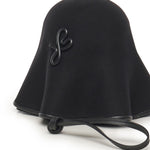 Borsa "Hatbag" BBCT033  RUSLAN BAGINSKIY 
