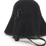 Borsa "Hatbag" BBCT033  RUSLAN BAGINSKIY 