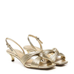Sandali Alessia 40S5ASMS2M 740 MICHAEL MICHAEL KORS 