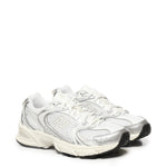Sneakers 530 U530ESB  NEW BALANCE 