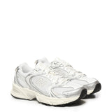 Sneakers 530 U530ESB  NEW BALANCE 