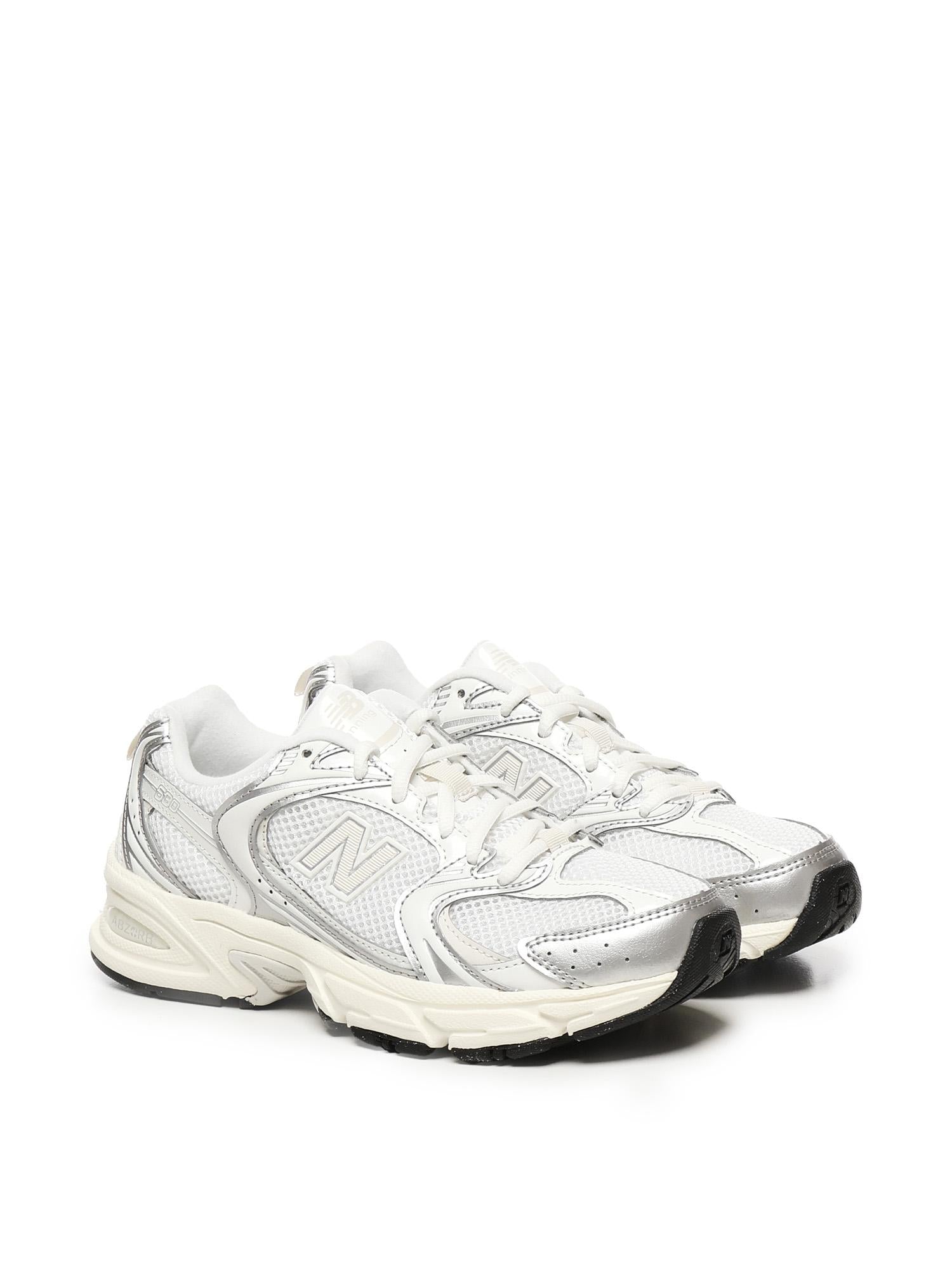 Sneakers 530 U530ESB  NEW BALANCE 