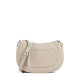 Borsa a tracolla in pelle E5SHA550101 N64 COCCINELLE 
