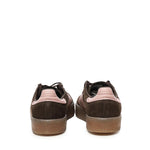 Sneakers Sambae JI2744  ADIDAS ORIGINALS 