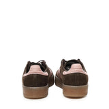 Sneakers Sambae JI2744  ADIDAS ORIGINALS 