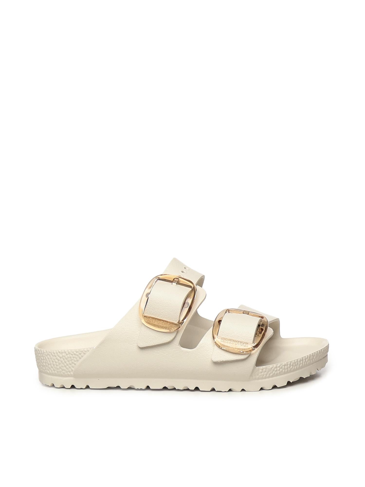 Sandali Arizona Big Buckle in EVA 1029651  BIRKENSTOCK 