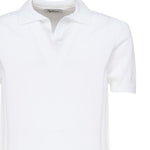 Polo premium 57191 20660002 GALIANO 
