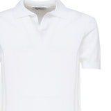 Polo premium 57191 20660002 GALIANO 