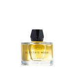 Room 1015 - electric wood edp 100ml 0ROOEDP100ELECTRIC  ROOM 1015 