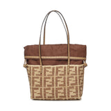 Shopper Roll Small 8BH424 AS3BF17A1 FENDI 