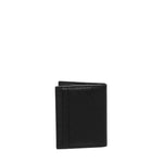 Porta carte Gancini 661687 784786001 FERRAGAMO 