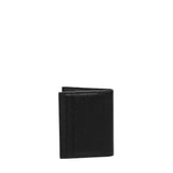 Porta carte Gancini 661687 784786001 FERRAGAMO 