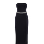 Co-ord Louis CO ORD LOUIS -BLUE THE ARCHIVIA 