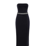 Co-ord Louis CO ORD LOUIS -BLUE THE ARCHIVIA 