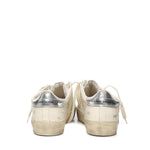 Sneakers SOUL-STAR GWF00464 F00505480185 GOLDEN GOOSE 