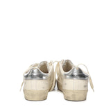 Sneakers SOUL-STAR GWF00464 F00505480185 GOLDEN GOOSE 