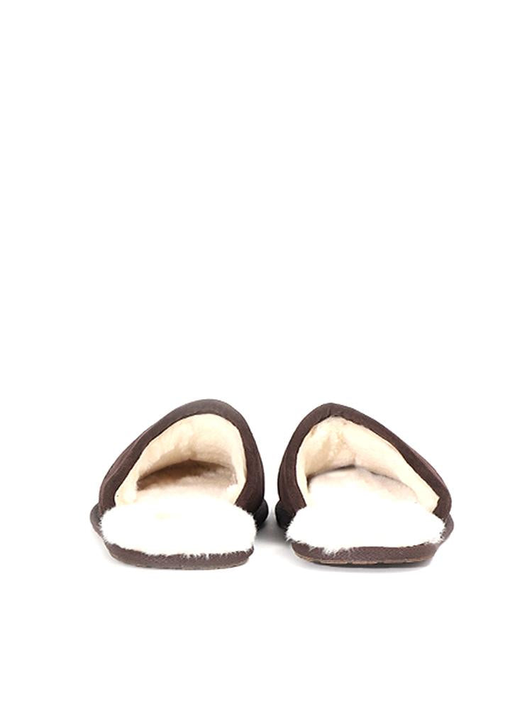 Scuff Ciabatte 1101111M SCUFFESPRESSO UGG 