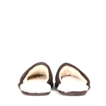 Scuff Ciabatte 1101111M SCUFFESPRESSO UGG 