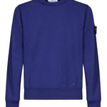 Felpa con logo K1S156100044 S0051V0022 STONE ISLAND 
